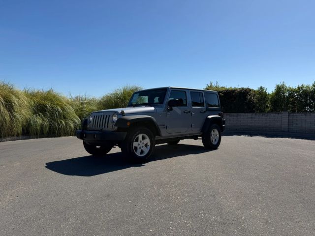 jeep wrangler unlimited 2016 1C4BJWDGXGL124608 image jeep wrangler unlimited 2016 1C4BJWDGXGL124608 image